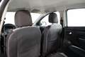 Dacia Sandero STEPWAY 900 TCE 90CV White - thumbnail 21