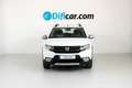 Dacia Sandero STEPWAY 900 TCE 90CV White - thumbnail 2