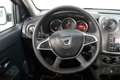 Dacia Sandero STEPWAY 900 TCE 90CV White - thumbnail 19
