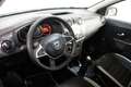 Dacia Sandero STEPWAY 900 TCE 90CV White - thumbnail 7