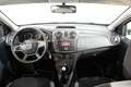 Dacia Sandero STEPWAY 900 TCE 90CV White - thumbnail 20