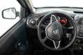 Dacia Sandero STEPWAY 900 TCE 90CV White - thumbnail 18