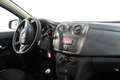 Dacia Sandero STEPWAY 900 TCE 90CV Blanc - thumbnail 17