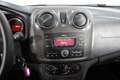 Dacia Sandero STEPWAY 900 TCE 90CV Blanc - thumbnail 14
