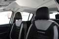 Dacia Sandero STEPWAY 900 TCE 90CV White - thumbnail 8