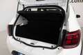 Dacia Sandero STEPWAY 900 TCE 90CV White - thumbnail 24