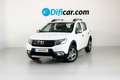 Dacia Sandero STEPWAY 900 TCE 90CV White - thumbnail 1