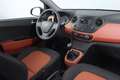 Hyundai i10 1.0 Comfort - thumbnail 4