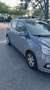 Hyundai i10 1.0 Comfort - thumbnail 2