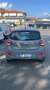 Hyundai i10 1.0 Comfort - thumbnail 3