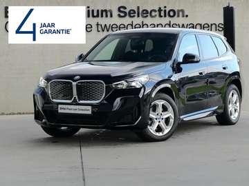 xDrive30 M Sport | Drive PRO