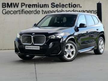 xDrive30 M Sport | Drive PRO