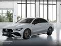 Mercedes-Benz CLA 35 AMG CLA 35 4M AMG+MULTIBEAM+KAMERA+TOTW+KEYLESS+8G Alb - thumbnail 14