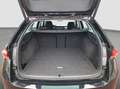 Skoda Octavia Combi Selection NEUES MODELL KAMERA LED Schwarz - thumbnail 20