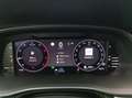 Skoda Octavia Combi Selection NEUES MODELL KAMERA LED Schwarz - thumbnail 17