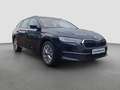 Skoda Octavia Combi Selection NEUES MODELL KAMERA LED Schwarz - thumbnail 9