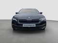 Skoda Octavia Combi Selection NEUES MODELL KAMERA LED Schwarz - thumbnail 10