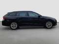 Skoda Octavia Combi Selection NEUES MODELL KAMERA LED Schwarz - thumbnail 8
