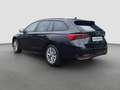 Skoda Octavia Combi Selection NEUES MODELL KAMERA LED Schwarz - thumbnail 5