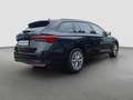 Skoda Octavia Combi Selection NEUES MODELL KAMERA LED Schwarz - thumbnail 7