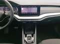 Skoda Octavia Combi Selection NEUES MODELL KAMERA LED Schwarz - thumbnail 14