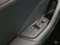 Skoda Octavia Combi Selection NEUES MODELL KAMERA LED Schwarz - thumbnail 18