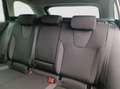 Skoda Octavia Combi Selection NEUES MODELL KAMERA LED Schwarz - thumbnail 19