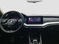 Skoda Octavia Combi Selection NEUES MODELL KAMERA LED Schwarz - thumbnail 13