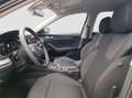 Skoda Octavia Combi Selection NEUES MODELL KAMERA LED Schwarz - thumbnail 12