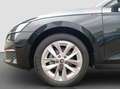 Skoda Octavia Combi Selection NEUES MODELL KAMERA LED Schwarz - thumbnail 11