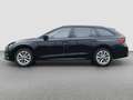 Skoda Octavia Combi Selection NEUES MODELL KAMERA LED Schwarz - thumbnail 4