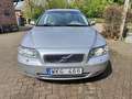 Volvo V70 2.4 T5 260 PK 6-speed facelift MY 2005 youngtimer Zilver - thumbnail 22