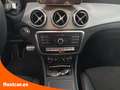 Mercedes-Benz GLA 220 d Gris - thumbnail 19