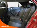 Hyundai i20 1.4CRDI BD Klass Rojo - thumbnail 13