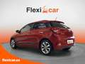Hyundai i20 1.4CRDI BD Klass Rojo - thumbnail 5