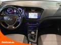 Hyundai i20 1.4CRDI BD Klass Rojo - thumbnail 16