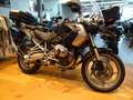 BMW R 1200 GS Schwarz - thumbnail 5