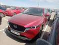 Mazda CX-5 2.5 GE 143kW 2WD AT Zenith Blanco - thumbnail 1