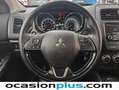 Mitsubishi ASX 200 MPI Challenge Negro - thumbnail 21