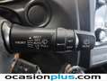 Mitsubishi ASX 200 MPI Challenge Negro - thumbnail 27