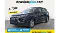 Mitsubishi ASX 200 MPI Challenge Negro - thumbnail 1
