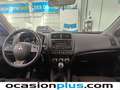 Mitsubishi ASX 200 MPI Challenge Negro - thumbnail 6