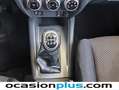 Mitsubishi ASX 200 MPI Challenge Negro - thumbnail 5
