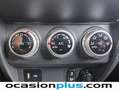 Mitsubishi ASX 200 MPI Challenge Negro - thumbnail 29