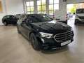 Mercedes-Benz E 300 de T Exclusiv AMG HUD DIS ?20 AHK BUR Schwarz - thumbnail 3