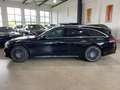 Mercedes-Benz E 300 de T Exclusiv AMG HUD DIS ?20 AHK BUR Schwarz - thumbnail 7