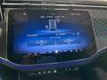 Mercedes-Benz E 300 de T AMG Exclusiv/HUD/DIS/´20/AHK/ Schwarz - thumbnail 26