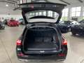 Mercedes-Benz E 300 de T Exclusiv AMG HUD DIS ?20 AHK BUR Schwarz - thumbnail 19