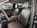 Mercedes-Benz E 300 de T Exclusiv AMG HUD DIS ?20 AHK BUR Schwarz - thumbnail 10