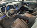 Mercedes-Benz E 300 de T AMG Exclusiv/HUD/DIS/´20/AHK/ Schwarz - thumbnail 11